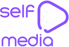 www.selfpromedia.com