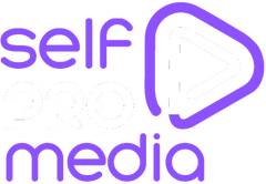 www.selfpromedia.com